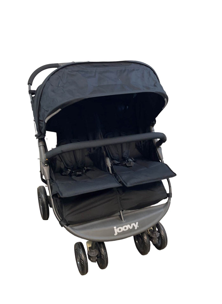 Joovy X2 Stroller Joovy Kooper X2 Joovy Stroller Amazon Amazon Kooper Air  Cooler HOT