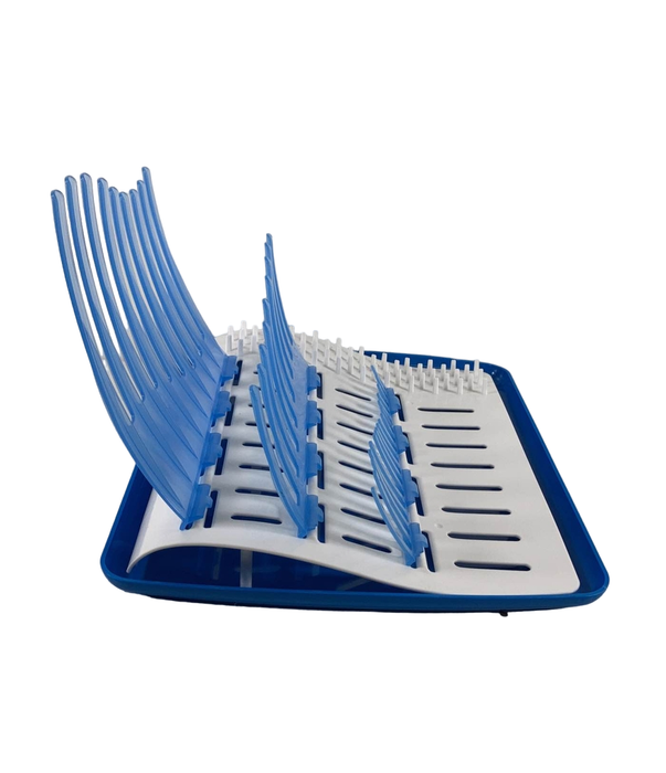 Shop Dr. Brown's Natural Flow Drying Rack at GoodBuy Gear