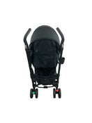 secondhand Strollers