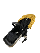 used Strollers