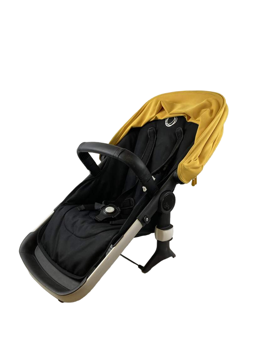 used Strollers