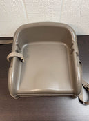 secondhand Graco Blossom Booster Seat