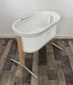 Shop BabyBjorn Cradle at GoodBuy Gear