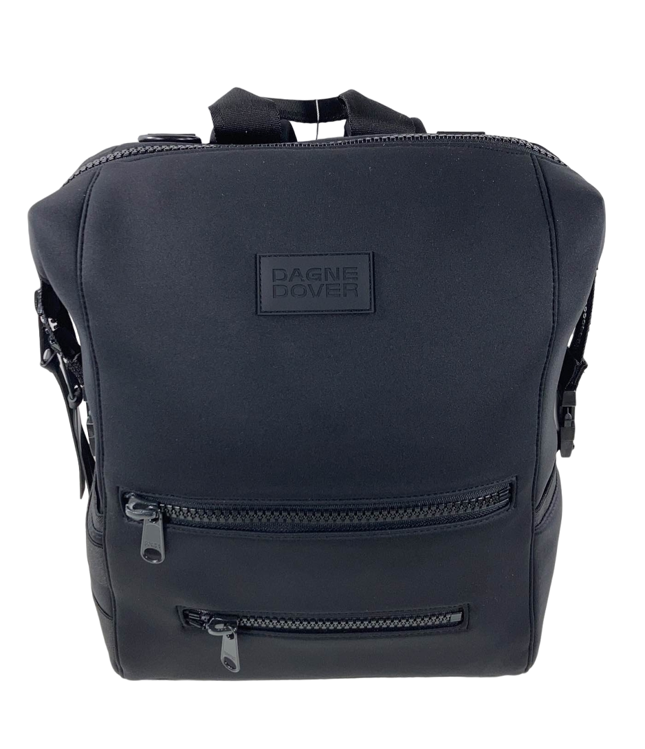 Shop Dagne Dover Large Indi Diaper Backpack