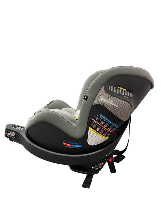 used Carseat