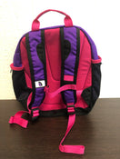 secondhand North Face Sprout Toddler Backpack