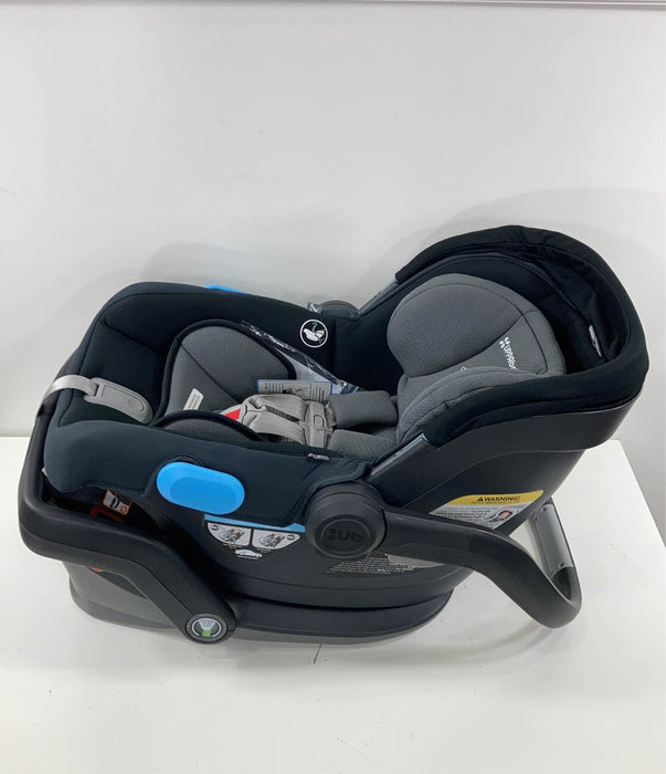 used UPPAbaby MESA Infant Car Seat