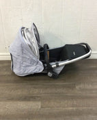 used Stroller Accessories