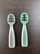 used Num Num Pre-Spoon GOOtensils