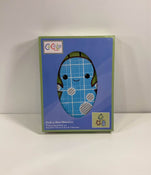 Shop Cocalo Wall Decor, Peek a Boo Monsters at GoodBuy Gear