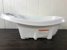 used Aquascale Digital Scale And Bath