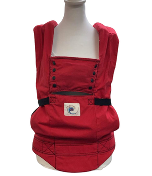 Ergobaby online original sport