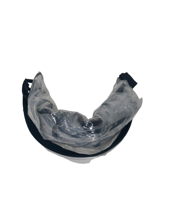 Shop Babyzen Yoyo Rain Cover at GoodBuy Gear
