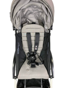 secondhand Strollers