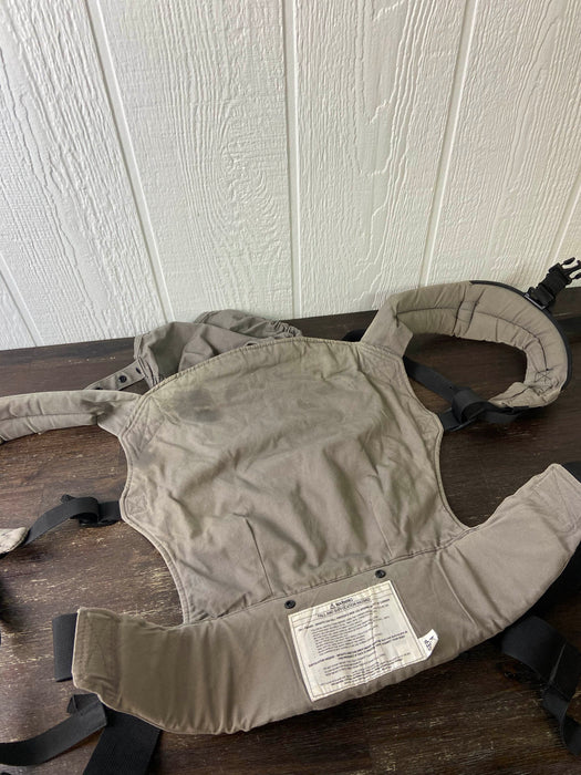 used Infant Gear
