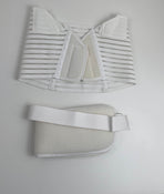 secondhand Loving Comfort Maternity Support Belt