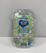 Shop Dr. Brown's Advantage Pacifier, 2 Pack at GoodBuy Gear