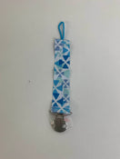 secondhand BUNDLE Pacifier Clips