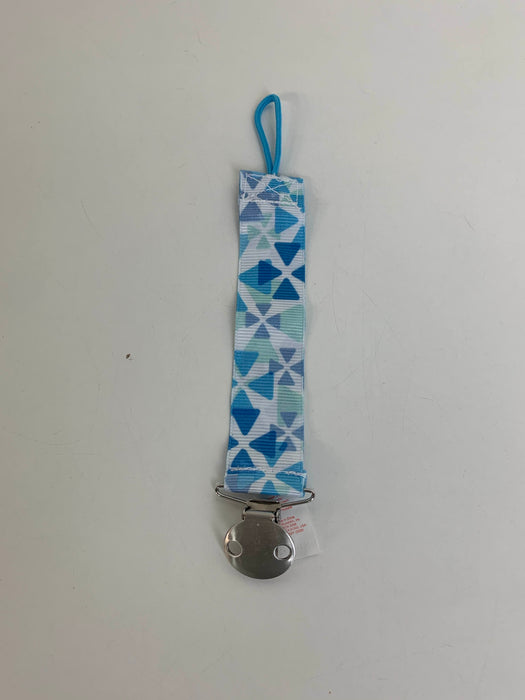 secondhand BUNDLE Pacifier Clips