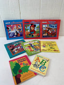 Shop BUNDLE Picture Books at GoodBuy Gear