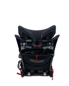 used Carseat