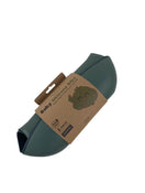 Shop Beaba Silicone Bibs 2 Pack, Combat at GoodBuy Gear