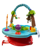 secondhand Infant Gear