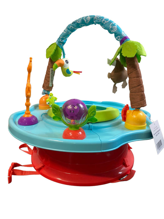 secondhand Infant Gear