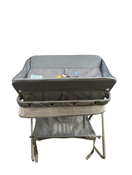 secondhand EGREE Portable Baby Changing Table