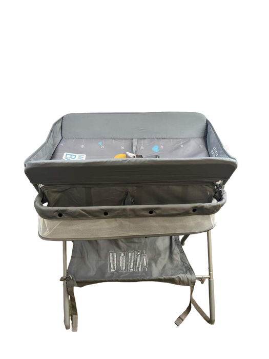 secondhand EGREE Portable Baby Changing Table