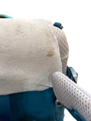 Shop Deuter Kid Comfort Active SL at GoodBuy Gear