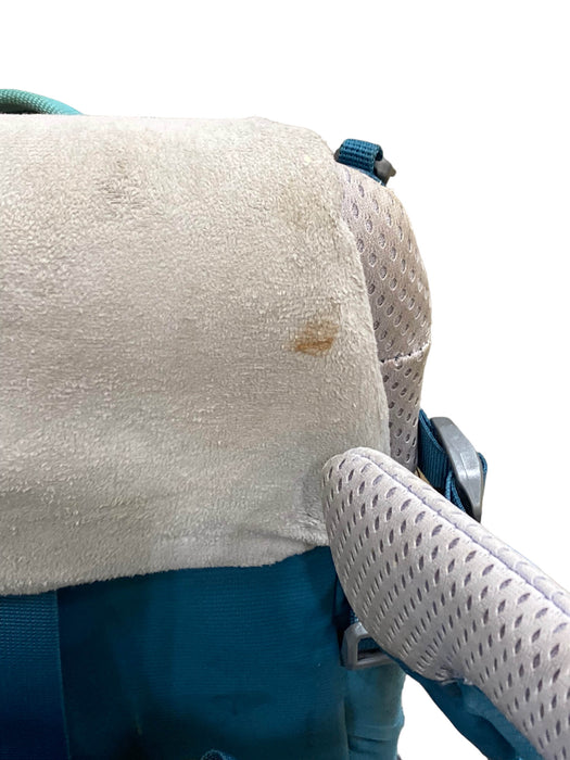 Shop Deuter Kid Comfort Active SL at GoodBuy Gear