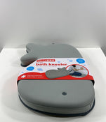 Shop Skip Hop Moby Bath Kneeler, Grey at GoodBuy Gear