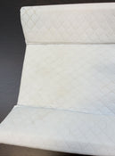 Shop Contoured Foldable Changing Pad at GoodBuy Gear