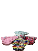Shop Alva Baby One Size Adjustable Cloth Diapers at GoodBuy Gear