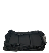 secondhand Wonderfold Lounger