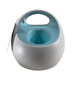 Shop Spectra Baby S1 Plus Premier Rechargeable Breast Pump at GoodBuy Gear