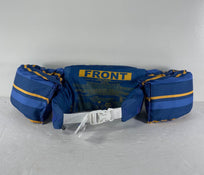 used Stearns Puddle Jumper