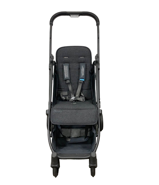 used Strollers