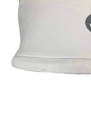 used Standard Strollers