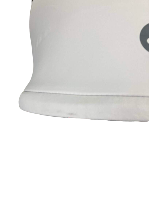 used Standard Strollers