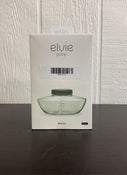used Elvie 5 oz. Breast Pump Bottles, 3 Pk
