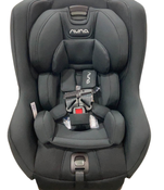 used Convertiblecarseat