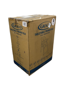 secondhand Graco Table2Table 6-in-1 High Chair