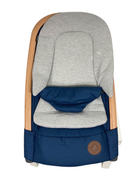 used Maxi-Cosi Kori 2-in-1 Rocker, Essential Blue