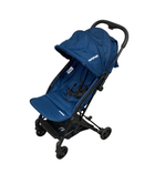 used Strollers