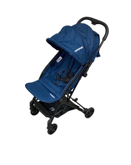 used Strollers