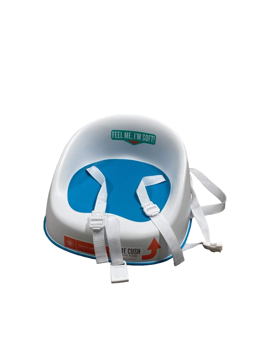 Shop Prince Lionheart Squish Booster Seat at GoodBuy Gear