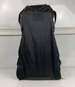 Shop Bugaboo Comfort Transport Bag at GoodBuy Gear