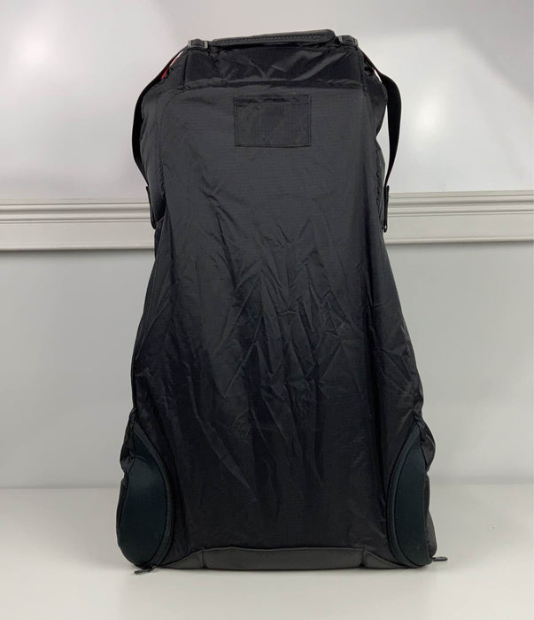 Shop Bugaboo Comfort Transport Bag at GoodBuy Gear